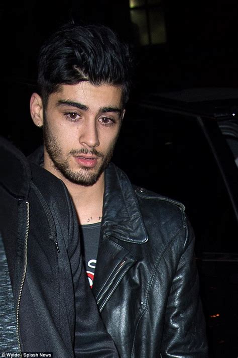 Zayn NyZayn: The Ultimate Guide to the Music Artist and Fashion Icon