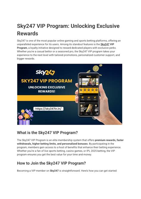 ZaystheWay VIP: Unlocking Exclusive Content and Rewards