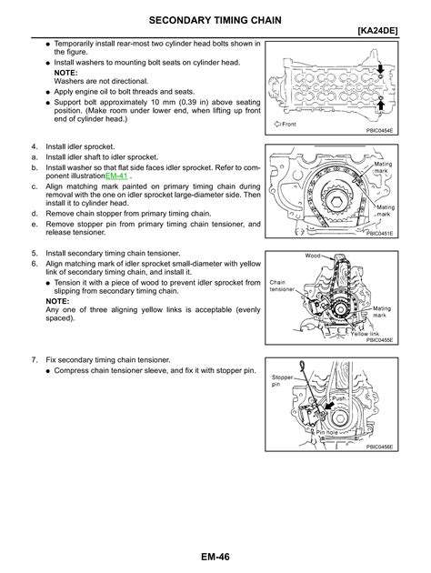 Zd30 Engine Manual Fuel System Ebook Doc