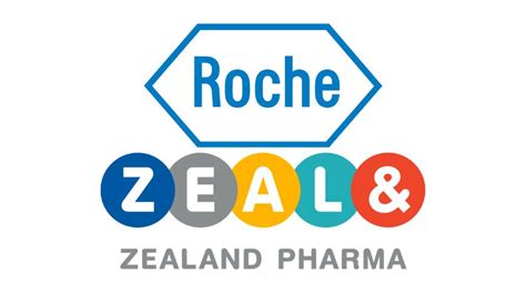 Zealand Pharma: at the Forefront of Novel Therapies