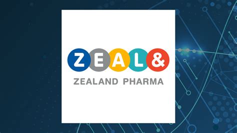 Zealand Pharma Stock: A Primer for Investors