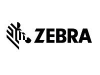 Zebra Technologies Asia Pacific Pte Ltd: Driving Digital Transformation for Enterprises