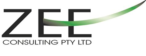 Zee Cheng Construction Pte Ltd: Enhancing the Built Environment with Unwavering Commitment