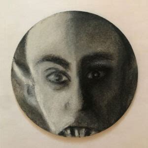 Zeenosferatu