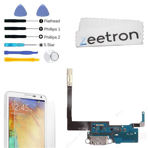 Zeetron Charge Charging Cable Replacment Kindle Editon