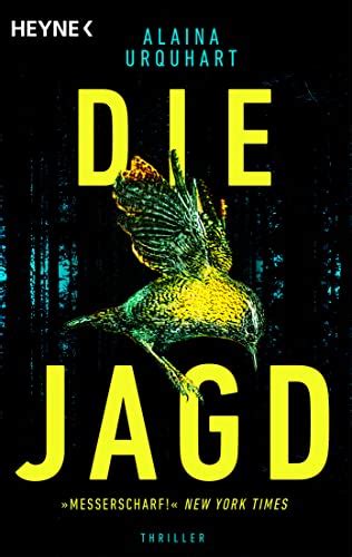 Zeit der Jagd Thriller German Edition Kindle Editon