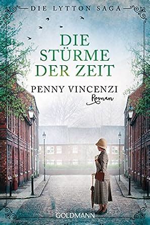 Zeit der KastanienblÃ¼te Roman German Edition Reader