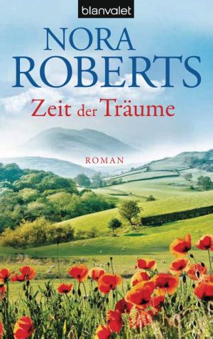 Zeit der Träume Roman Die Zeit-Trilogie 1 German Edition Reader