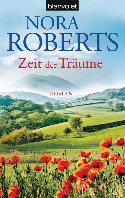 Zeit der Träume Roman Die Zeit-Trilogie 1 German Edition Reader