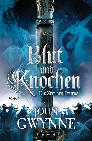 Zeit des Feuers Roman German Edition Reader