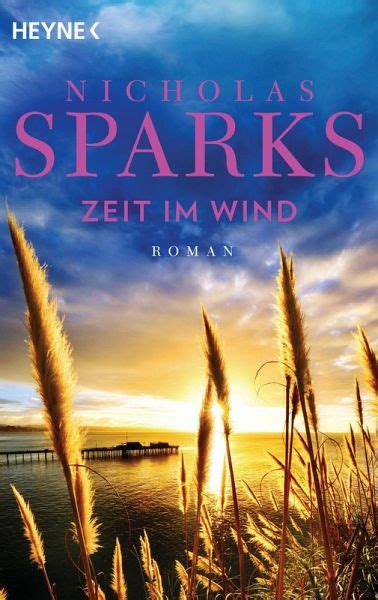 Zeit im Wind Doc