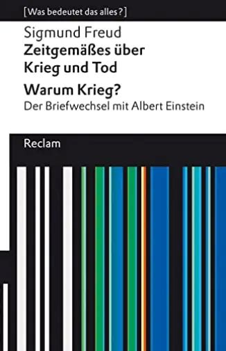 Zeitgemabes Uber Krieg Und Tod German Edition PDF