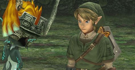 Zelda Twilight Princess: Exploring the Ethereal Sky City