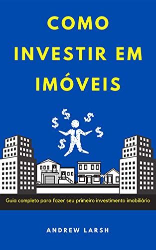 Zelo Imóveis: Um Guia Completo para Investir no Mercado Imobiliário Brasileiro