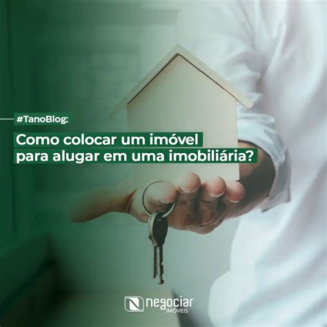 Zelo Imobiliária: Seu Guia Completo para Alugar ou Comprar Imóveis com Segurança e Eficiência