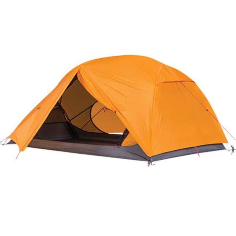 Zempire Zeus 2-Person Tent Review: A Roomy and Durable Shelter for Your Adventures