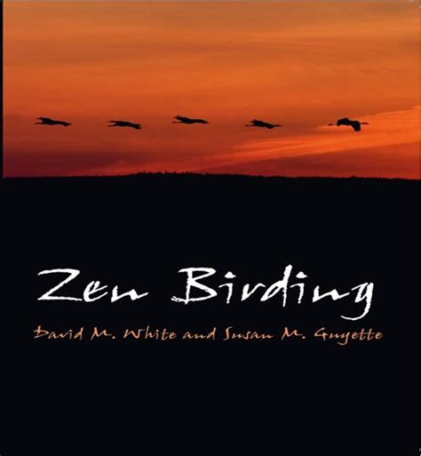 Zen Birding Epub