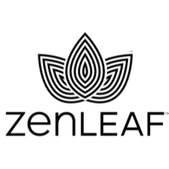 Zen Leaf York PA