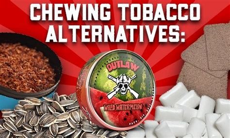 Zen Smokeless Tobacco: A Revolutionary Alternative to Traditional Smoking