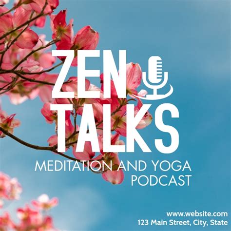 Zen Talks Doc
