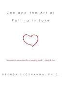 Zen and the Art of Falling in Love Epub