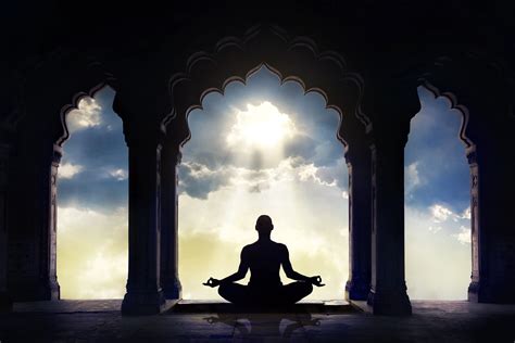 Zen and the Art of Meditation PDF