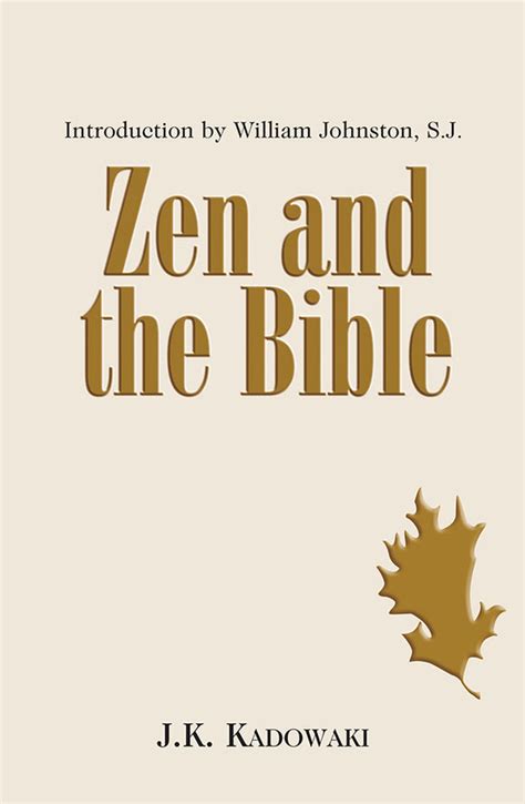 Zen and the Bible Pt 1-3 Kindle Editon