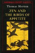 Zen and the Birds of Appetite PDF