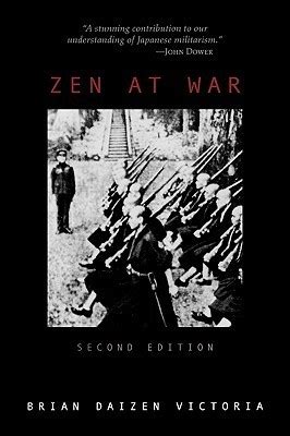 Zen at War Ebook Epub