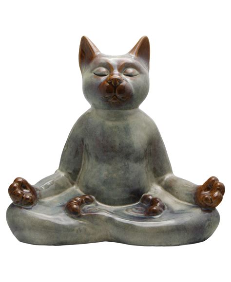 Zen for Cats Reader