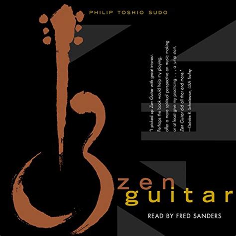 Zen.Guitar Ebook Kindle Editon