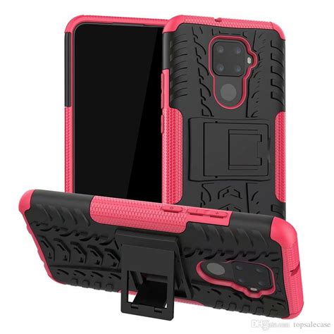 Zenfone CoverON Explorer Hybrid Holster Epub