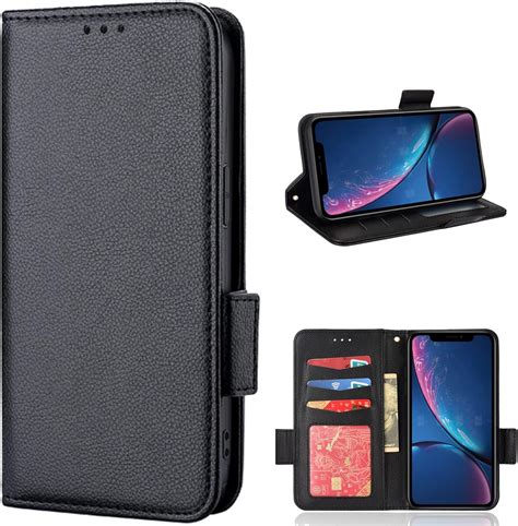 Zenfone Customerfirst Kickstand Feature Leather Kindle Editon