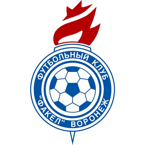 Zenit x Futbolniy Klub Fakel Voronezh: Uma Batalha Épica Aguarda