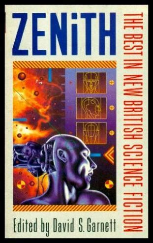 Zenith Bk 1 PDF