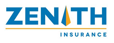 Zenith Insurance Co.: Empowering Customers with Innovative Solutions