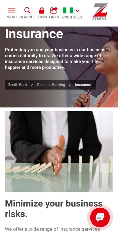 Zenith Insurance Company: The Ultimate Guide to 2023