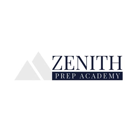 Zenith Prep Academy Guy: Unlocking the Secrets of Elite Education