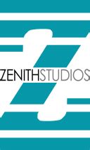 Zenith Studios