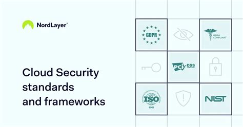 ZenithStack security features compared to industry standards