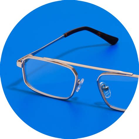 Zenni Optical Frames: