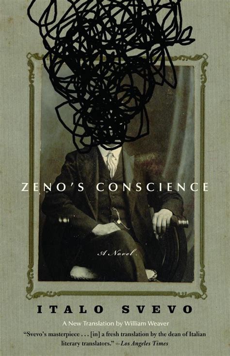 Zeno.s.Conscience Ebook Doc