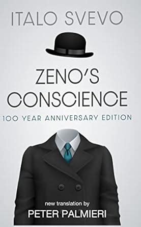 Zeno.s.Conscience Ebook Doc