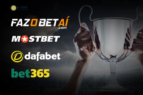 Zero 1 Bet: Aposta de Risco Mínimo com Retorno Máximo