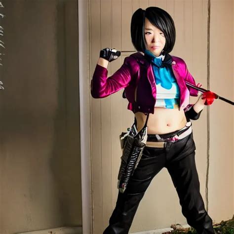 Zero Cosplay: Express Your Love for Pop Culture Without Expensive Costumes