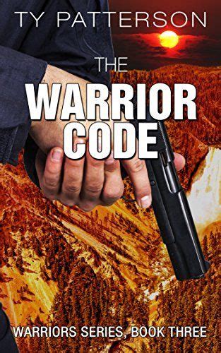 Zero Warriors Series of Crime Action Thrillers Volume 8 Reader