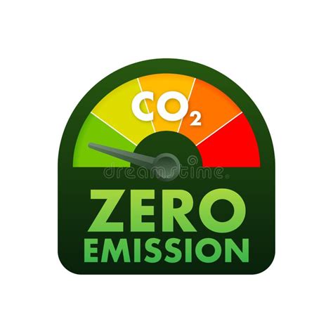 Zero emissions: