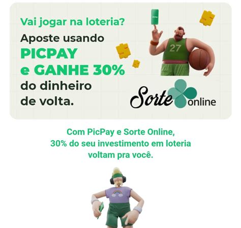 Zeroum Bet: Uma Aposta de Baixo Risco com Retorno Potencial Alto