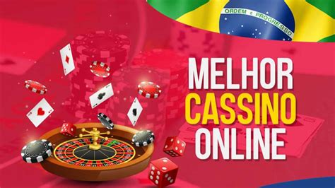 Zeroum Bet Jogos: Os Melhores Cassinos Online do Brasil