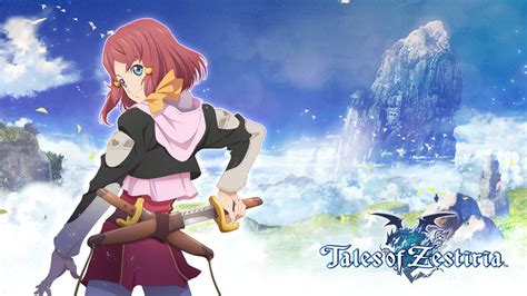 Zestiria Rose: A Detailed Guide to Its Origins, Cultivation, and Symbolism